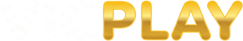 Vicplay